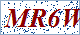 The refresh verification code！