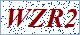 The refresh verification code！
