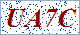 The refresh verification code！