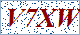 The refresh verification code！
