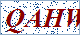 The refresh verification code！