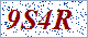 The refresh verification code！