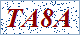 The refresh verification code！