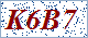 The refresh verification code！