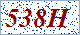 The refresh verification code！