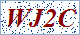 The refresh verification code！