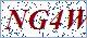 The refresh verification code！