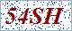 The refresh verification code！