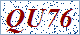 The refresh verification code！