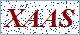 The refresh verification code！