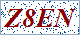 The refresh verification code！