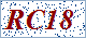 The refresh verification code！