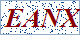 The refresh verification code！