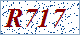 The refresh verification code！