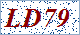 The refresh verification code！