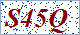 The refresh verification code！
