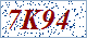 The refresh verification code！