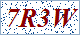 The refresh verification code！