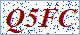 The refresh verification code！