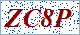 The refresh verification code！