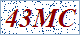 The refresh verification code！