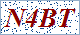 The refresh verification code！