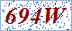 The refresh verification code！