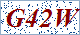 The refresh verification code！