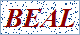 The refresh verification code！