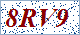 The refresh verification code！