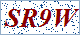 The refresh verification code！