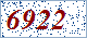 The refresh verification code！