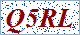 The refresh verification code！