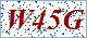 The refresh verification code！
