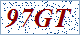 The refresh verification code！