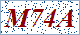 The refresh verification code！