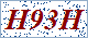 The refresh verification code！