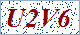 The refresh verification code！