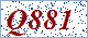 The refresh verification code！
