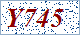 The refresh verification code！