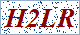 The refresh verification code！