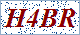 The refresh verification code！