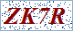 The refresh verification code！
