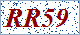 The refresh verification code！