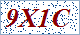 The refresh verification code！