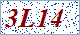 The refresh verification code！