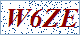 The refresh verification code！