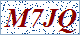 The refresh verification code！