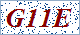 The refresh verification code！