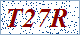 The refresh verification code！
